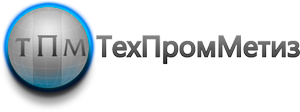 ТехПромМетиз