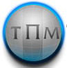 ТехПромМетиз